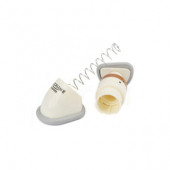 Neckline Gıdı Giderici thumbnail 3