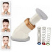 Neckline Gıdı Giderici thumbnail 4