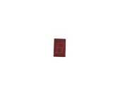 DISPLAY 7SEG 0.43" SGL RED 14DIP 5082-7653 thumbnail 1