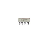 DISPLAY 7SEG 0.43" SGL RED 14DIP 5082-7653 thumbnail 2