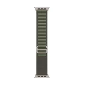 Apple Watch 38mm Zore KRD-74 Hasır Kordon thumbnail 8