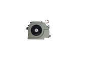 Sony Vaio Pcg-7141m Fan thumbnail 1
