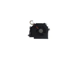Sony Vaio Pcg-7141m Fan thumbnail 2