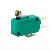 MICRO SWITCH KISA MAKARALI (220V 16A) DONGHAI thumbnail 1
