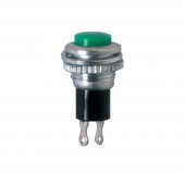Buton 10mm DS-316 thumbnail 1