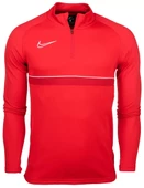 Nike Dri-FIT Academy Eşofman üst thumbnail 1