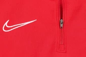 Nike Dri-FIT Academy Eşofman üst thumbnail 3