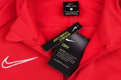 Nike Dri-FIT Academy Eşofman üst thumbnail 2