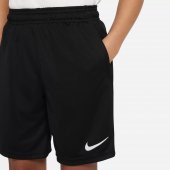 Nike Park 20 Siyah Çocuk Şort thumbnail 1
