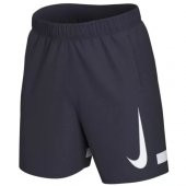 Nike DF Academy Short thumbnail 1