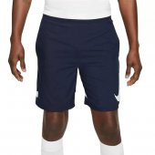 Nike DF Academy Short thumbnail 2