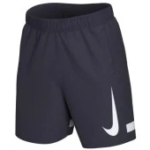 Nike DF Academy Short thumbnail 1