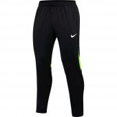 Nike Academy Pro Erkek Sarı Eşofman Altı thumbnail 1