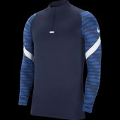 Nike M NK DF STRKE21 DRIL TOP Eşofman Üst thumbnail 1