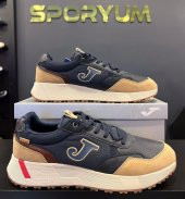 JOMA ERKEK GÜNLÜK AYAKKABI thumbnail 1