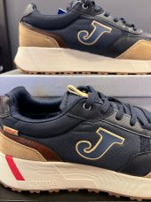 JOMA ERKEK GÜNLÜK AYAKKABI thumbnail 2