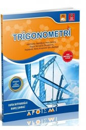 Apotemi Trigonometri thumbnail 2