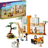 Lego Friends 41717 thumbnail 1