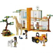 Lego Friends 41717 thumbnail 2