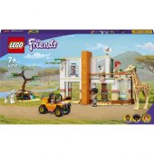 Lego Friends 41717 thumbnail 3