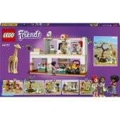 Lego Friends 41717 thumbnail 4
