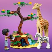 Lego Friends 41717 thumbnail 6