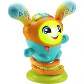 Fisher-Price Sevimli Dj HJP89 thumbnail 2