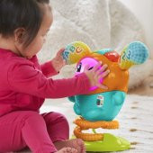 Fisher-Price Sevimli Dj HJP89 thumbnail 4
