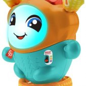 Fisher-Price Sevimli Dj HJP89 thumbnail 5