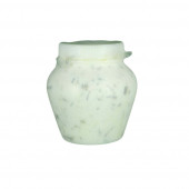 Tulum Koyun Peyniri - 1 Kg - Otlu thumbnail 1