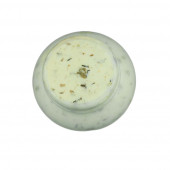 Tulum Koyun Peyniri - 1 Kg - Otlu thumbnail 2