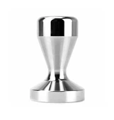 Omnisoft EPX TCS-58 Paslanmaz Çelik Tamper 58 mm thumbnail 1