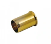 Sarı Pirinç Kapsül Fişek 2.5mm thumbnail 2