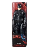 DC Aksiyon Figür Batman 30cm 6061620 thumbnail 1