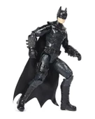 DC Aksiyon Figür Batman 30cm 6061620 thumbnail 2