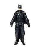 DC Aksiyon Figür Batman 30cm 6061620 thumbnail 3