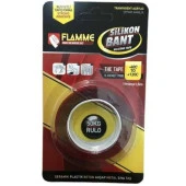 Flamme Çift Taraflı Silikonlu Bant 19mm - 2 Metre thumbnail 1