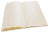 Lego 52287 Movie 2 Galactic Notebook thumbnail 2