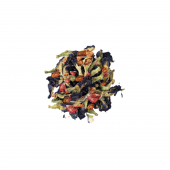 Purple Sky Tea - Mor Kelebek Çayı 100GR thumbnail 2