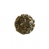 Green Tea - Saf Yeşilçay 100GR thumbnail 2