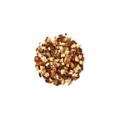 Apple Pie Tea - Elmalı Tarçınlı Çay 100GR thumbnail 2