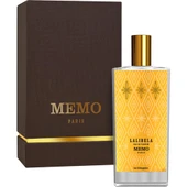 Memo Lalibela Kadın Parfüm EDP 75 ML thumbnail 1