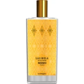 Memo Lalibela Kadın Parfüm EDP 75 ML thumbnail 2