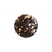 Chocolate Tea - Çikolatalı Seylan Çayı 100GR thumbnail 2
