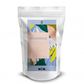 Midsommar Tea - Ihlamurlu Bahar Çayı 100GR thumbnail 1