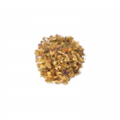 Midsommar Tea - Ihlamurlu Bahar Çayı 100GR thumbnail 2