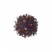 Wake Up Tea - Sabah Çayı 100GR thumbnail 2