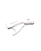 Stapler Cilt Zımbası 35W thumbnail 2