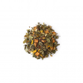 Moroccan Mint Tea - Naneli Fas Çayı 100GR thumbnail 2