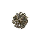 Oolong Tea - Saf Oolong Çayı 100GR thumbnail 2